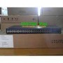 EX2200-48P-4G Switch Juniper 48 Ports PoE+ 4 SFP Slot