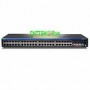 EX2200-48T-4G-TAA Switch Juniper 48 Ports Data 4 SFP Slot