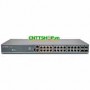 EX2300-24MP Switch Juniper 24 Port PoE+, 4 SFP+ Uplink Slot