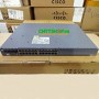 Juniper EX2300-24P Switch 24 cổng RJ45 PoE+, 4 cổng Uplink SFP+.