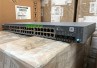 Switch Juniper EX2300-48T 48 Port Data, 4 SFP+ Uplink Slot