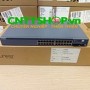 Switch Juniper EX2300-24T 24 Port Data, 4 SFP+ Uplink Giá Tốt