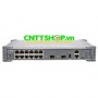 EX2300-C-12P Switch Juniper 12 Ports 1GE PoE+ 2x10GE SFP Slot