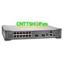 EX2300-C-12T-TAA Switch Juniper 12 Ports 1GE 2x10GE SFP Slot