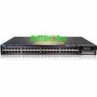 EX3200-48T-DC Switch Juniper 48 port 10/100/1000BASE-T + 190W