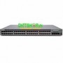 EX3300-48T-BF Switch Juniper 48 Ports Data 4 SFP+ Uplink Slot