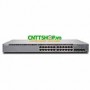 Switch Juniper EX3400-24P Cao Cấp 24 Cổng PoE+ Giá Tốt.
