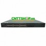 Switch BDCOM S2528P-800 24 Gigabit Base-T Ports, 4 SFP Ports