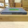 EX3300-24T Switch Juniper 24 Port 10/100/1000BaseT with 4 SFP+