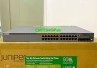 EX3400-24T-DC Switch Juniper EX3400 24 Port Data 4 SFP+ 2 QSFP+