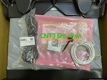 EX3400-24T Switch Juniper EX3400 24 Port Data 4 SFP+ 2 QSFP+