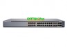 Switch Juniper EX4100-24MP Multilgigabit 24 port PoE++, (up to 90W) Switch Juniper EX4100-24MP Multilgigabit 24 port PoE++, (up to 90W)
