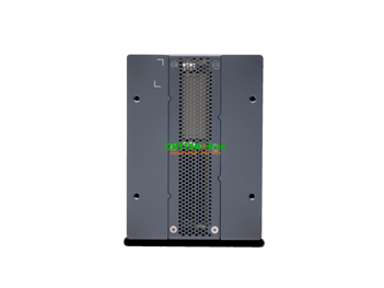 Juniper EX4100-H-12MP industrial Switch, 12 x PoE++, 4 x 10GbE uplinks, 1 x AC PSU