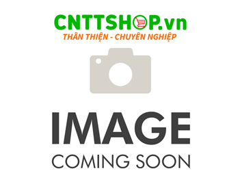 Juniper JPSU-H-340W-E-AC Power supplies 340W External AC PSU