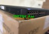 EX4200-24T-DC switch Juniper 24-port 10/100/1000BaseT 190W DC PS
