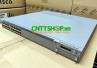 EX4300-24T Switch Juniper EX4300 24 Port 1GBaseT + 350WAC PS