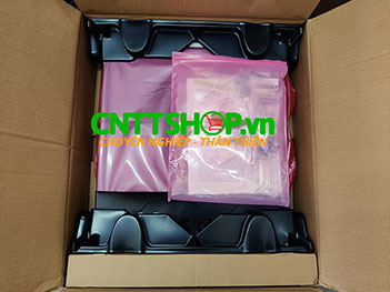 EX4300-24T Switch Juniper EX4300 24 Port 1GBaseT + 350WAC PS