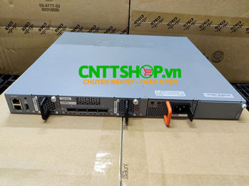 EX4300-24T Switch Juniper EX4300 24 Port 1GBaseT + 350WAC PS