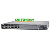 EX4300-24T-TAA Switch Juniper EX4300 TAA 24 Port 1GbE + 350WAC PS