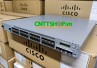EX4300-32F Switch Juniper 32 Port SFP, 4 SFP+, 2 QSFP+, 350 WAC PS