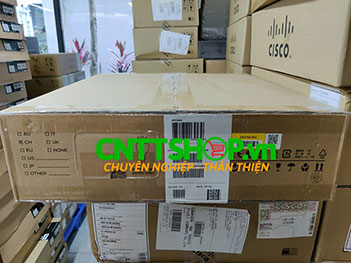 EX4300-32F Switch Juniper 32 Port SFP, 4 SFP+, 2 QSFP+, 350 WAC PS