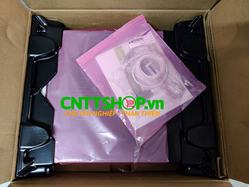 EX4300-32F Switch Juniper 32 Port SFP, 4 SFP+, 2 QSFP+, 350 WAC PS