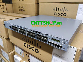 EX4300-32F Switch Juniper 32 Port SFP, 4 SFP+, 2 QSFP+, 350 WAC PS