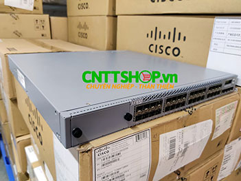 EX4300-32F Switch Juniper 32 Port SFP, 4 SFP+, 2 QSFP+, 350 WAC PS