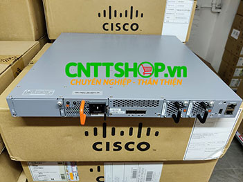 EX4300-32F Switch Juniper 32 Port SFP, 4 SFP+, 2 QSFP+, 350 WAC PS