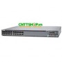 EX4300-24T-TAA Switch Juniper EX4300 TAA 24 Port 1GbE + 350WAC PS