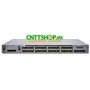 EX4300-32F-DC Switch Juniper 32 Port SFP, 4 SFP+, 2 QSFP+, 550 WDC PS