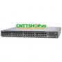 EX4300-48P Switch Juniper EX4300 48 Port PoE+ 950W, 1100WAC PS