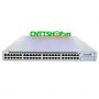 EX4300-48P-S Switch Juniper EX4300 Spare Chassis 48 Port PoE+