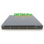 EX4300-48T-AFI Switch Juniper EX4300 48 Port 1GBaseT + 350WAC PS