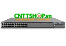 switch-juniper-ex4400-24p