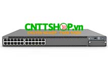 switch-juniper-ex4400-24t-afi