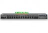 Switch Juniper EX4400-24X-AFI 24x SFP+, 2x QSFP28 port, 550W AC PS AFI