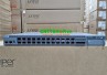 Swich Juniper EX4400-24X 24x SFP+ 10GbE, 2x 100GbE port, AC Power Supply