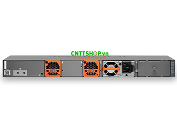 Switch Juniper EX4400-24X-AFI 24x SFP+, 2x QSFP28 port, 550W AC PS AFI