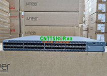 switch-juniper-ex4400-48f