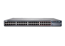 EX4400-48XP Switch Juniper 48x 1GE PoE++ 90W