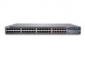 EX4400-48XP Switch Juniper 48x 1GE PoE++ 90W