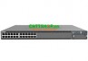 Switch Juniper EX4400-24MP with 24x 100M/1/2.5/5/10GbE, PoE+, PS 1600W, AFO