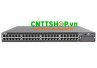 Switch Juniper EX4400-48MP Multilgigabit 8-port GbE (12x100M/1/2.5/5/10GbE + 36x100M/1/2.5GbE)