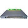 EX4550-32F-DC-AFO Switch Juniper EX4550 32 Port 1/10GbE SFP+, 650WDC PS EX4550-32F-DC-AFO Switch Juniper EX4550 32 Port 1/10GbE SFP+, 650WDC PS