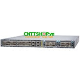 EX4600-40F-DC-AFO Switch Juniper EX4600 24 SFP+/SFP Ports, 4 QSFP+ Ports EX4600-40F-DC-AFO Switch Juniper EX4600 24 SFP+/SFP Ports, 4 QSFP+ Ports