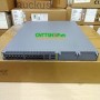 EX4600-40F-AFO Switch Juniper EX4600 24 SFP+/SFP Ports, 4 QSFP+ Ports