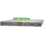 EX4600-40F-AFI Switch Juniper EX4600 24 SFP+/SFP Ports, 4 QSFP+ Ports