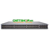 EX4650-48Y-AFI Switch Juniper EX4650 48 Port 25GbE, 8 Port 100GbE EX4650-48Y-AFI Switch Juniper EX4650 48 Port 25GbE, 8 Port 100GbE