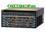 EX9204-BASE-AC-T Switch Juniper Base EX9204 4 Slot Chassis